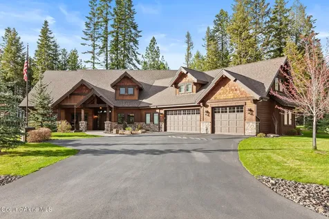 4485 E Cattail Court Hayden ID 83835