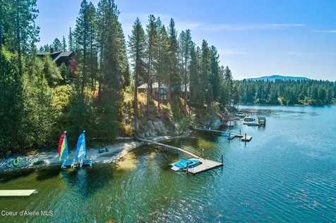 14651 N Samhill Trail Hayden ID 83835