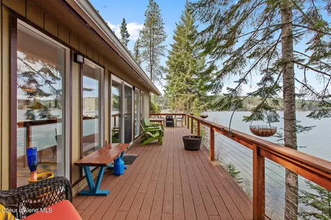 7291 E Revilo Point Road Hayden ID 83835