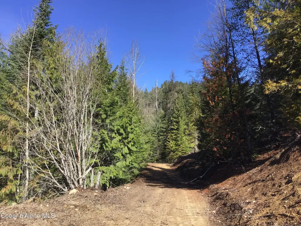 Nka Elmira Road Sandpoint ID 83864