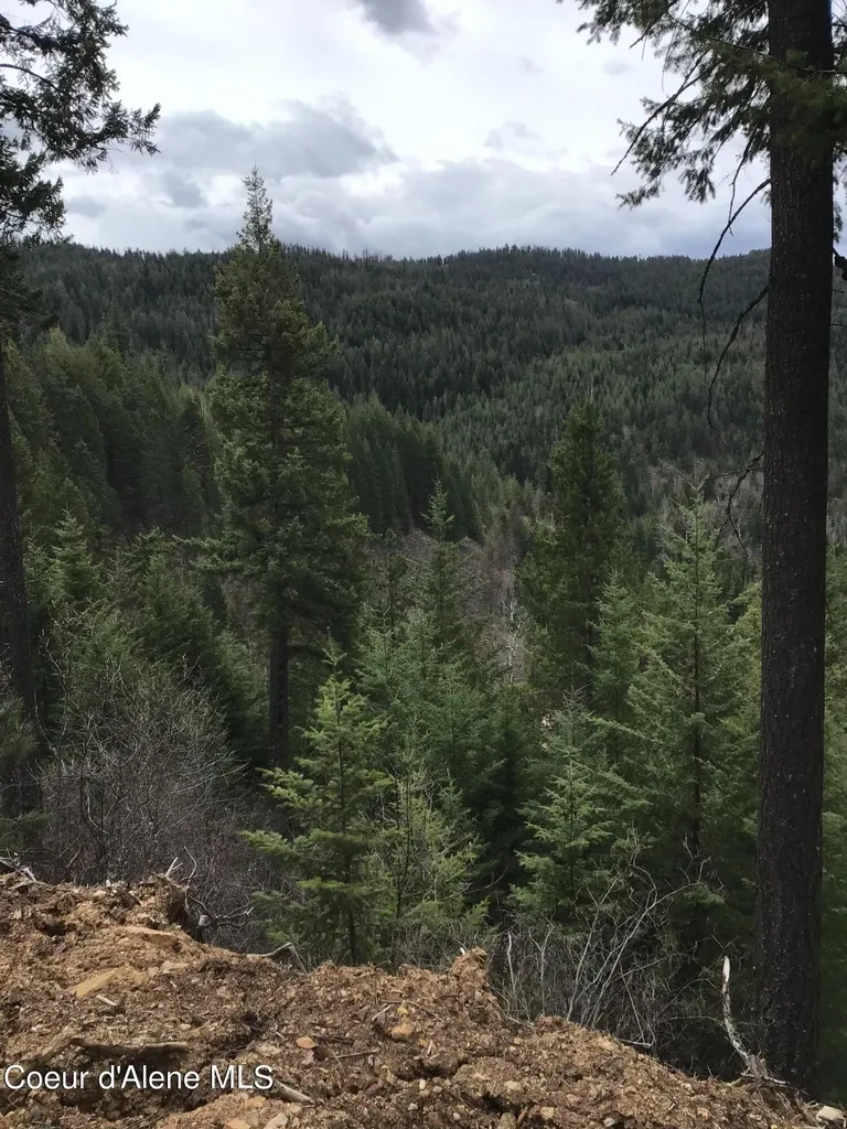 Nka Elmira Road Sandpoint ID 83864