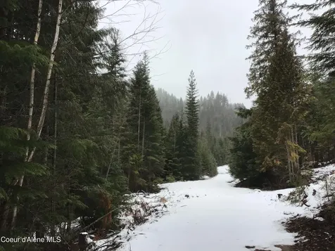 Nka Elmira Road Sandpoint ID 83864