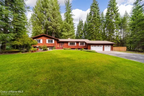 2587 E St James Avenue Hayden ID 83835