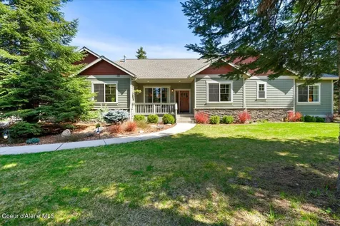 11357 E Sims Lane Athol ID 83801