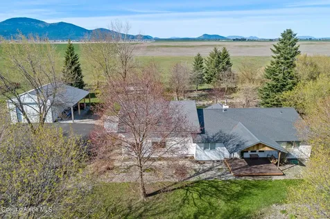 10200 N Happy Trail Rathdrum ID 83858