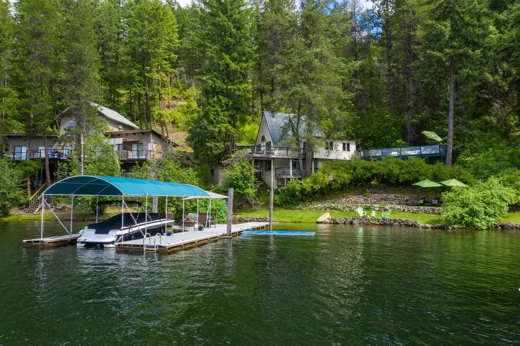 3443 W Mulsh Way Worley ID 83876