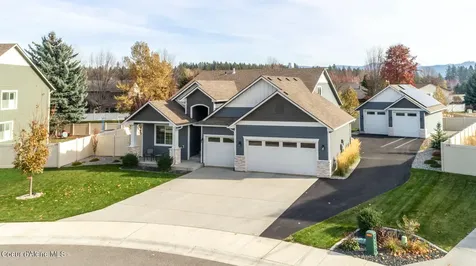11332 N Emerald Drive Hayden ID 83835