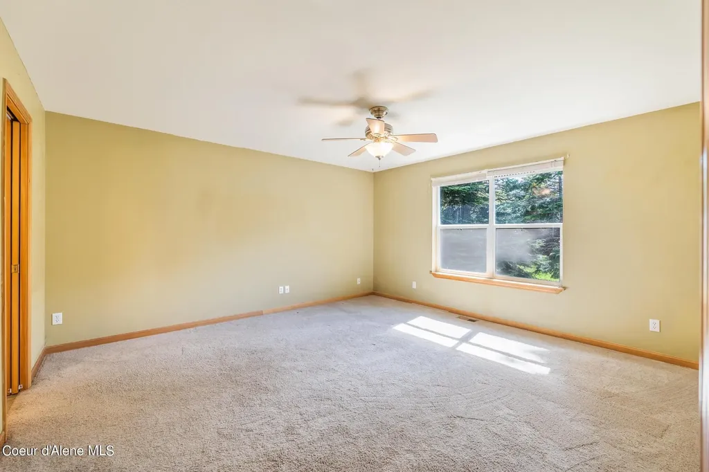 299 Reload Road Sandpoint ID 83864