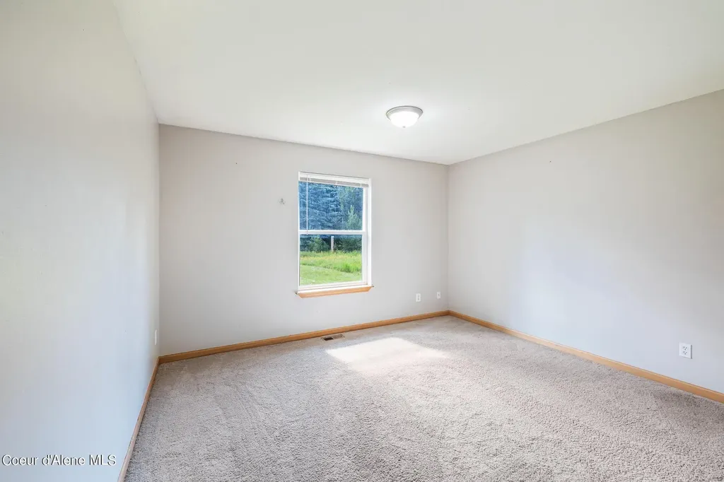 299 Reload Road Sandpoint ID 83864