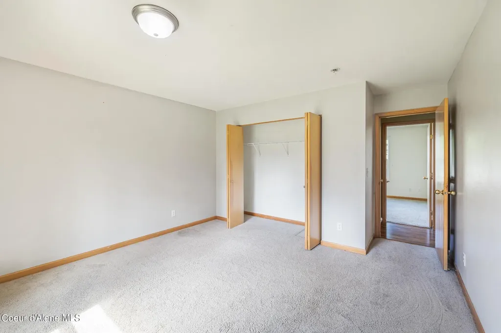 299 Reload Road Sandpoint ID 83864