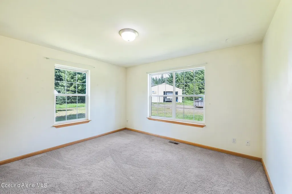 299 Reload Road Sandpoint ID 83864