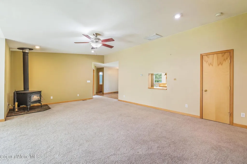 299 Reload Road Sandpoint ID 83864