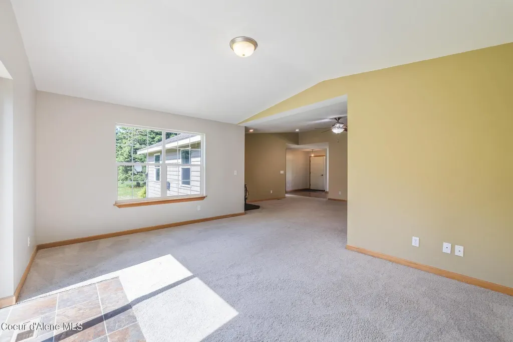 299 Reload Road Sandpoint ID 83864