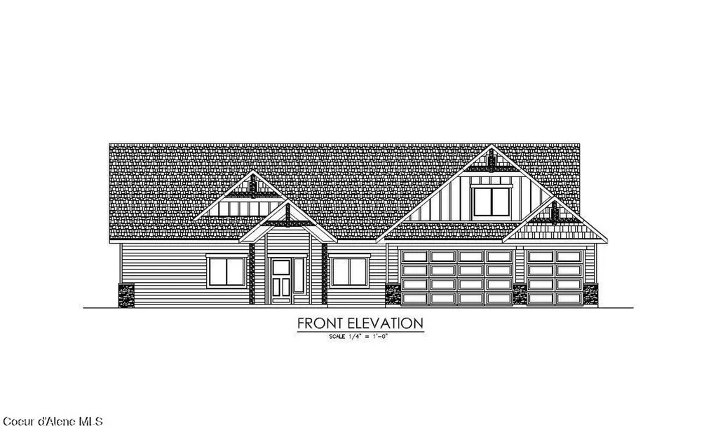 17294 W Kathleen Avenue Hauser ID 83854