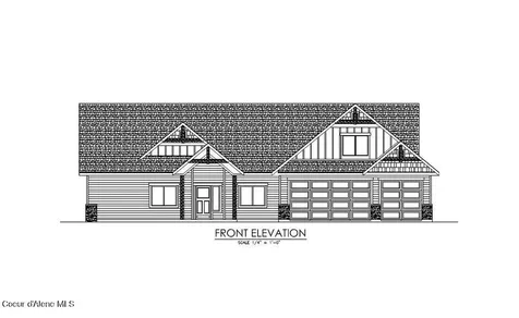 17294 W Kathleen Avenue Hauser ID 83854