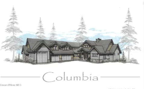 2117 E Amulet Circle Rathdrum ID 83858