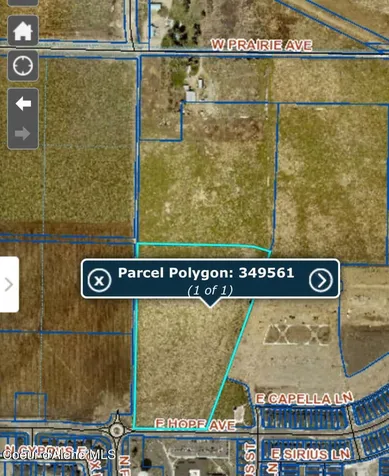 7074 W Prairie Avenue Post Falls ID 83854