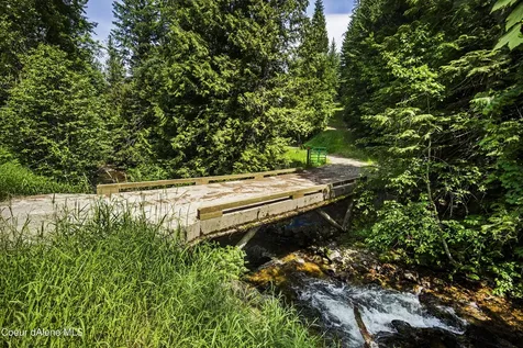 Nna Ruby Creek Road Naples ID 83847