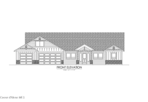 17180 W Kathleen Avenue Hauser ID 83854