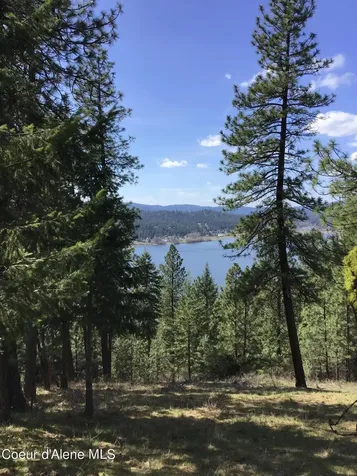 Nka N Paradise Road Rathdrum ID 83858