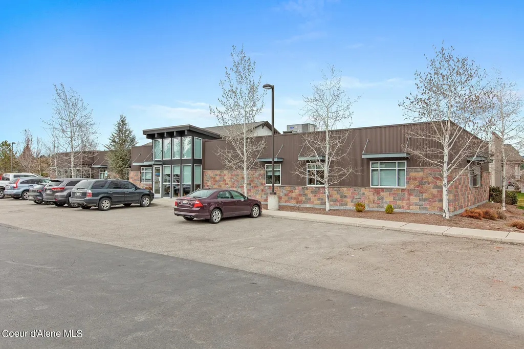630 W Capstone Court Hayden ID 83835