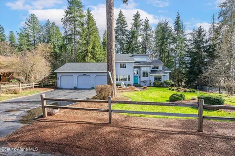 9759 N Circle Drive Hayden ID 83835