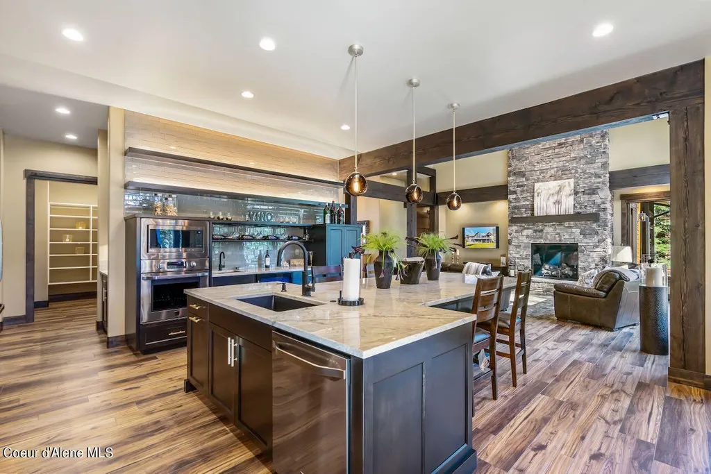 L11 B1 N Mountain View Road Rathdrum ID 83858