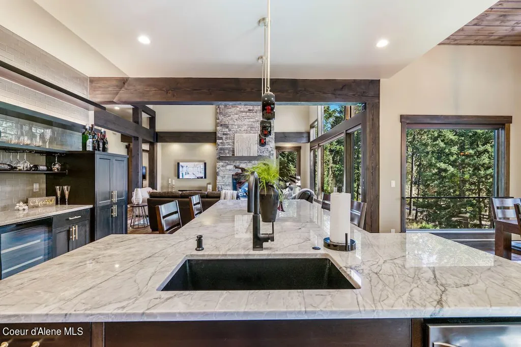 L11 B1 N Mountain View Road Rathdrum ID 83858