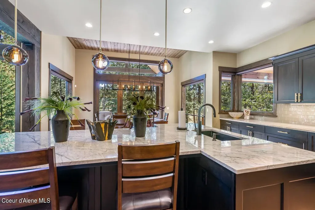 L11 B1 N Mountain View Road Rathdrum ID 83858