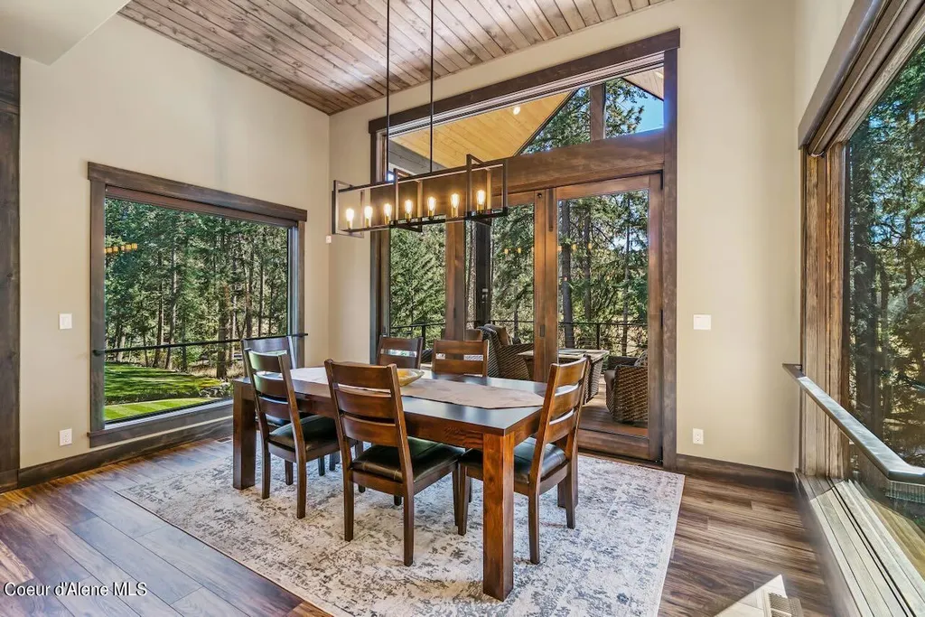 L11 B1 N Mountain View Road Rathdrum ID 83858
