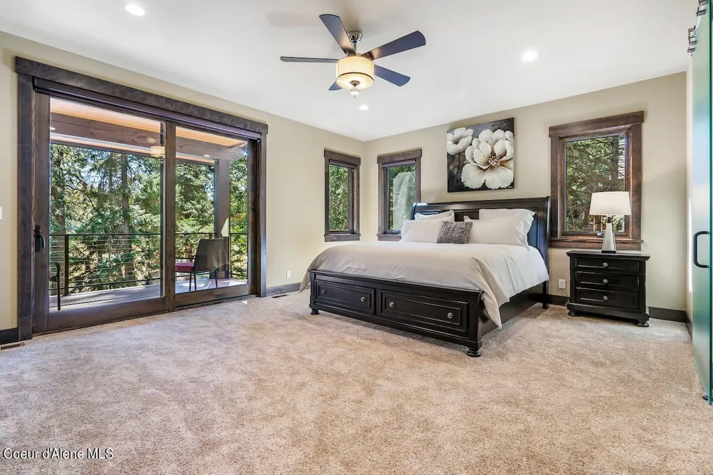 L11 B1 N Mountain View Road Rathdrum ID 83858