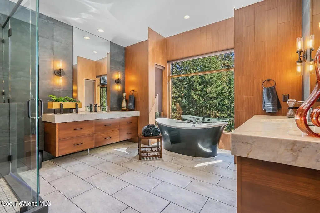 L11 B1 N Mountain View Road Rathdrum ID 83858