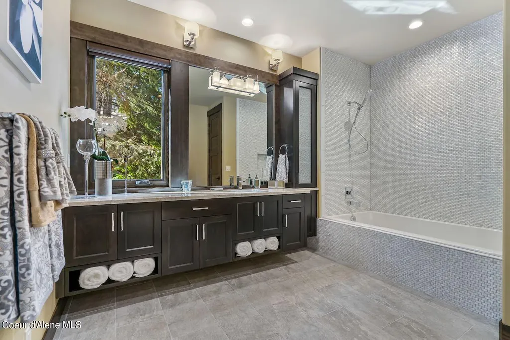 L11 B1 N Mountain View Road Rathdrum ID 83858