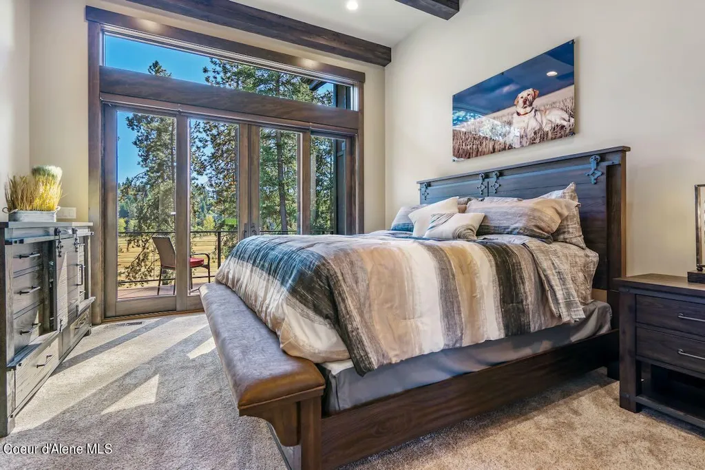 L11 B1 N Mountain View Road Rathdrum ID 83858