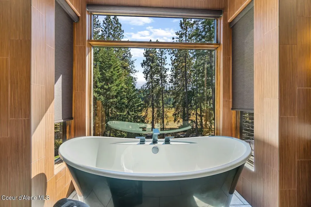 L11 B1 N Mountain View Road Rathdrum ID 83858