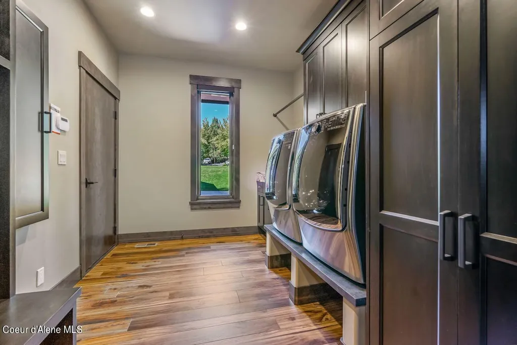 L11 B1 N Mountain View Road Rathdrum ID 83858