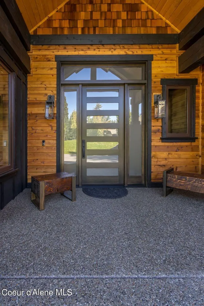 L11 B1 N Mountain View Road Rathdrum ID 83858