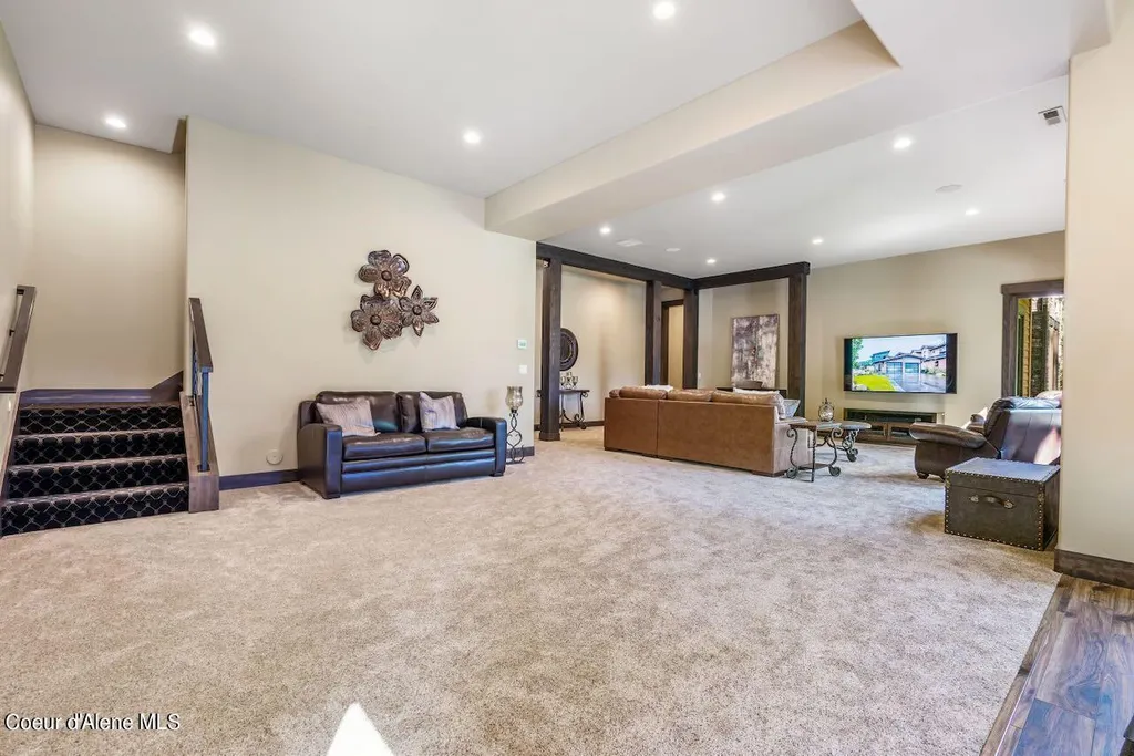 L11 B1 N Mountain View Road Rathdrum ID 83858