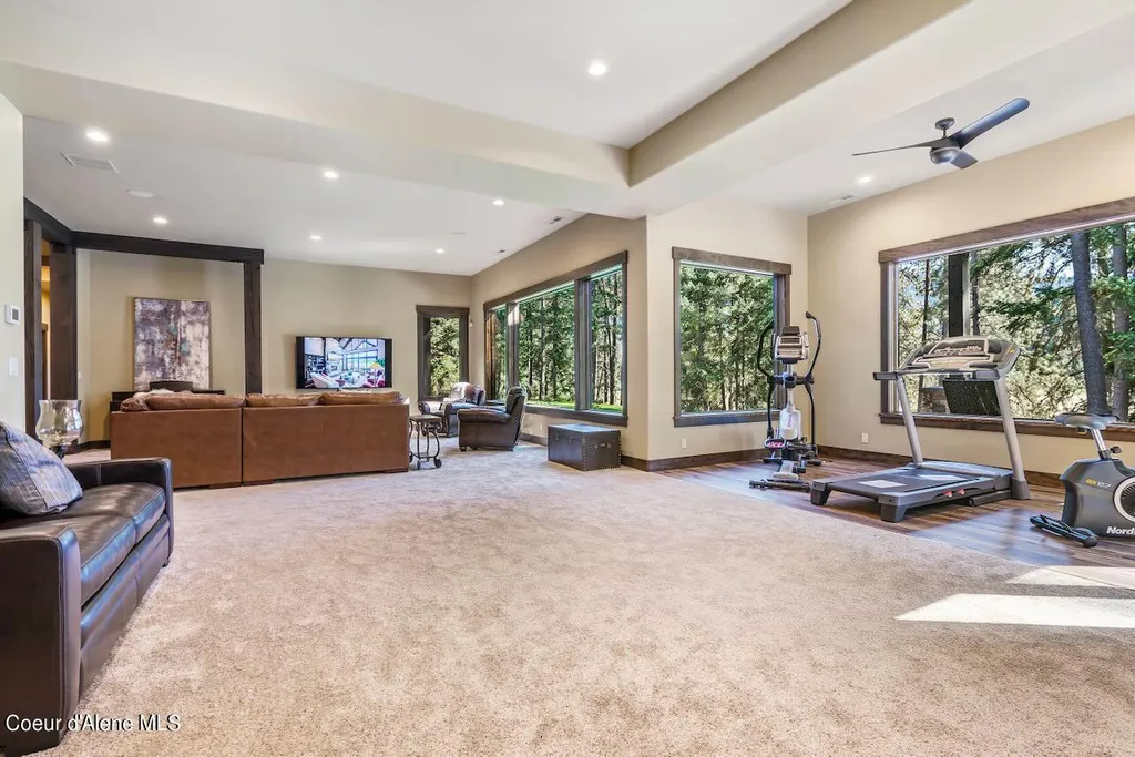 L11 B1 N Mountain View Road Rathdrum ID 83858