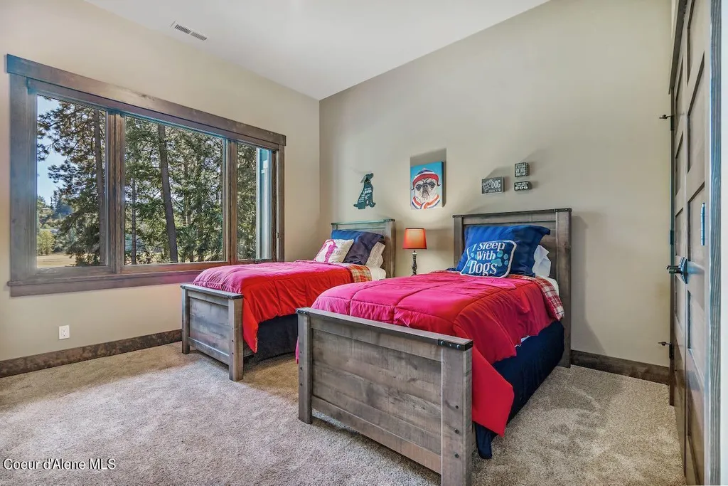 L11 B1 N Mountain View Road Rathdrum ID 83858