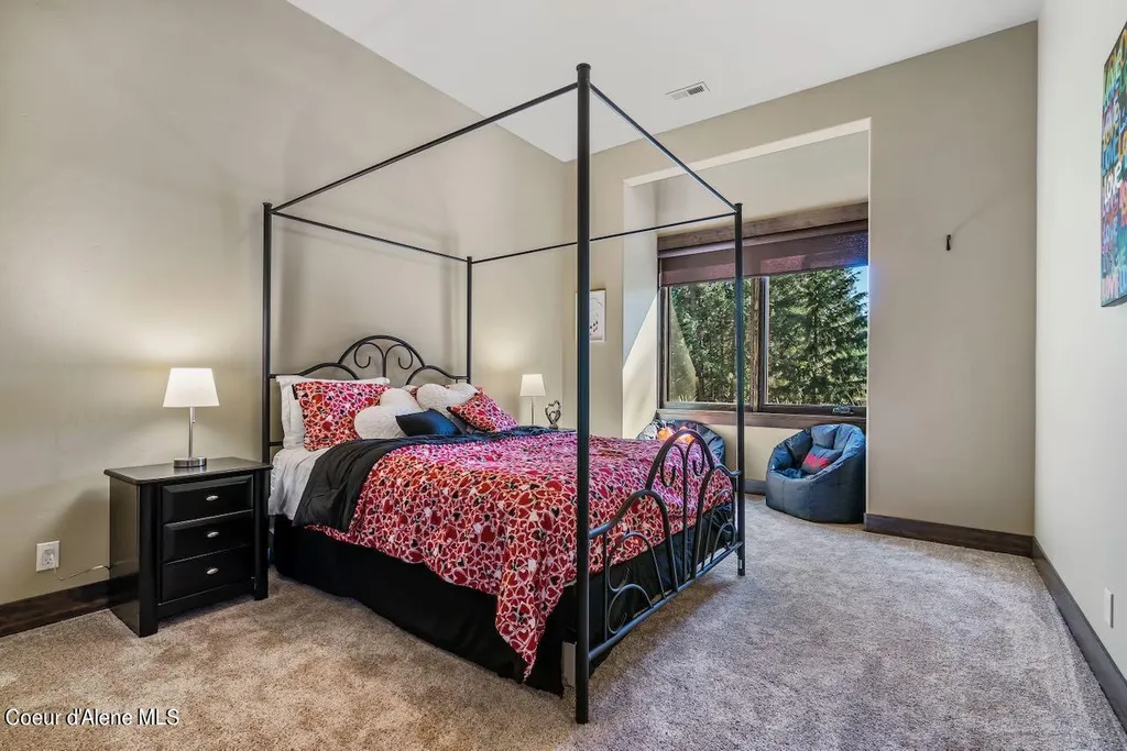 L11 B1 N Mountain View Road Rathdrum ID 83858