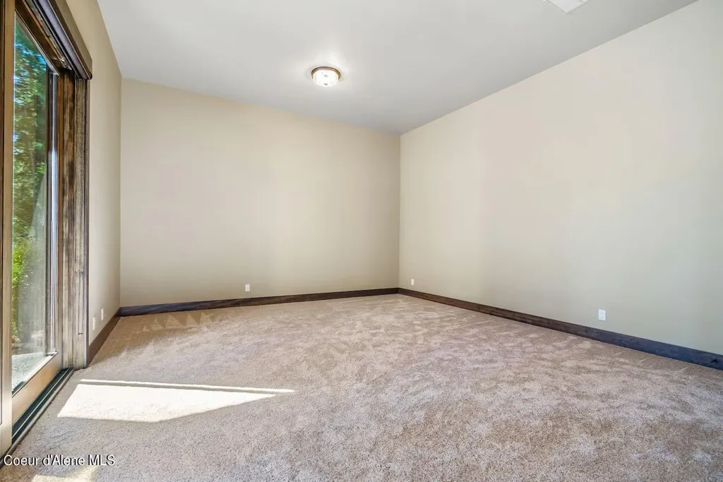 L11 B1 N Mountain View Road Rathdrum ID 83858