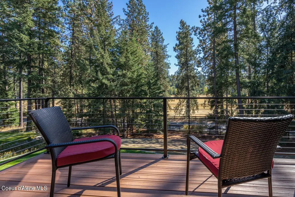 L11 B1 N Mountain View Road Rathdrum ID 83858