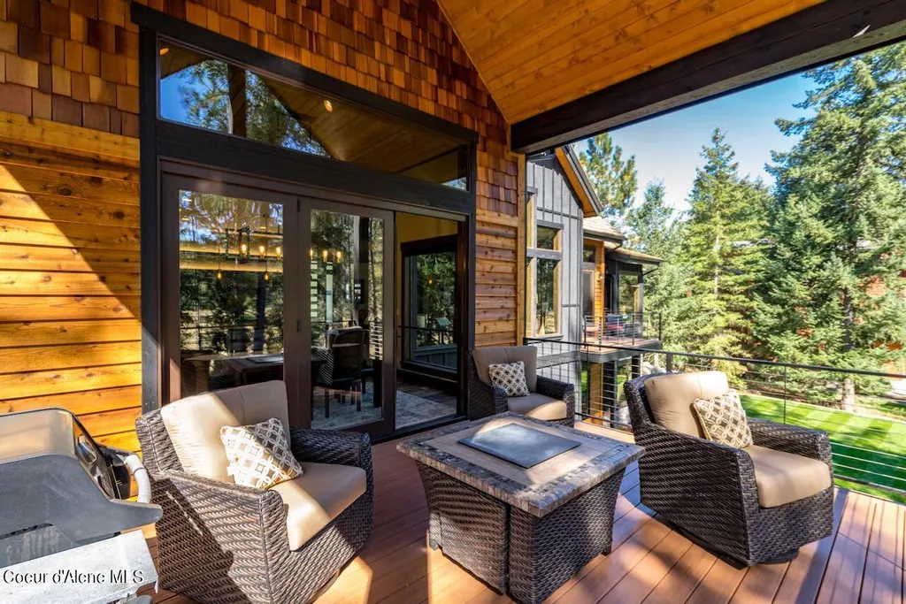 L11 B1 N Mountain View Road Rathdrum ID 83858