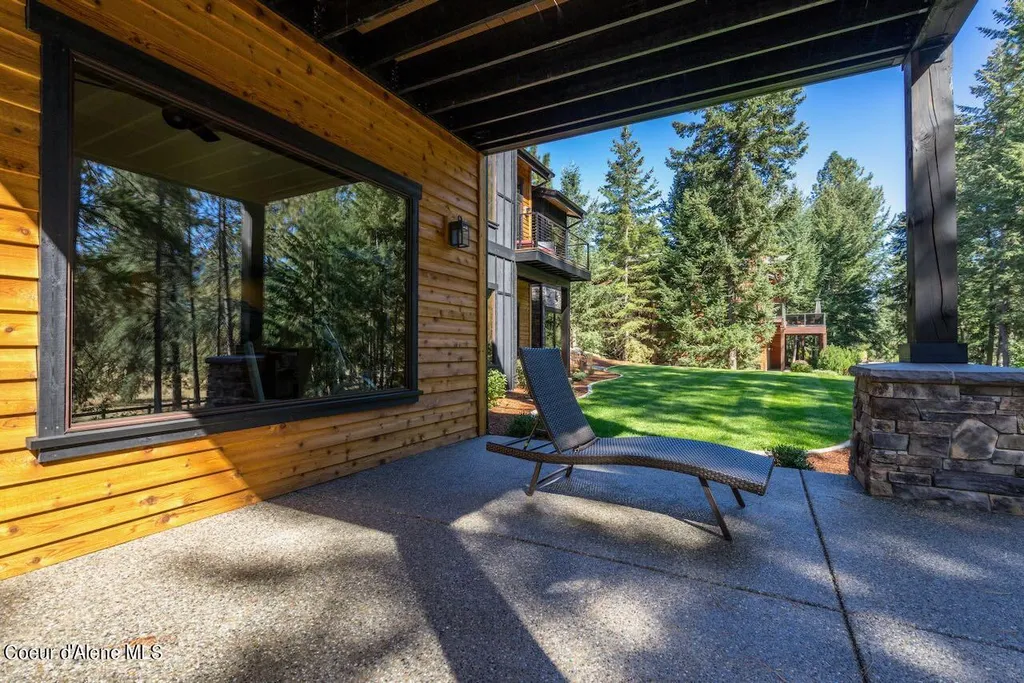 L11 B1 N Mountain View Road Rathdrum ID 83858