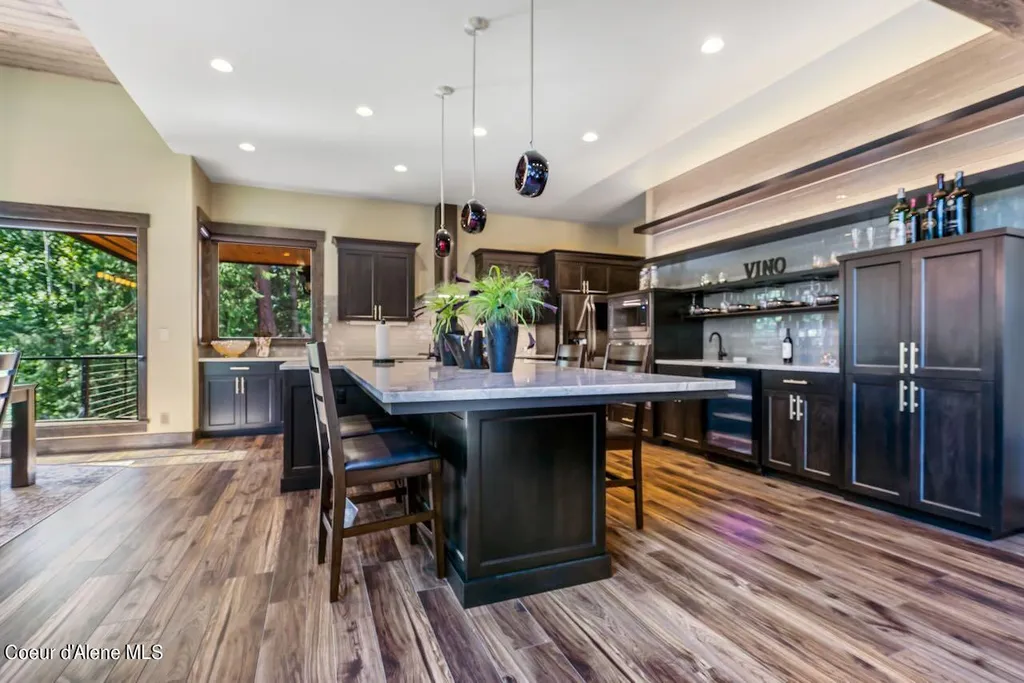 L11 B1 N Mountain View Road Rathdrum ID 83858