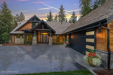 L11 B1 N Mountain View Road Rathdrum ID 83858