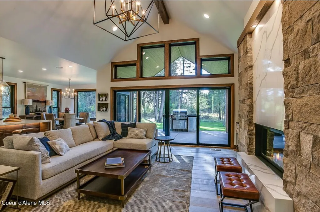 L6B10 N Walden Loop Rathdrum ID 83858