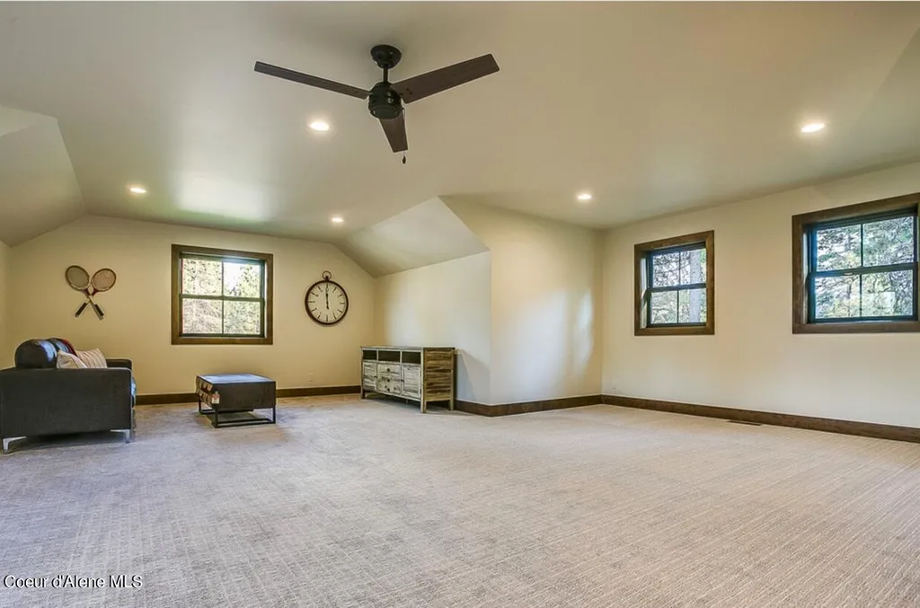L6B10 N Walden Loop Rathdrum ID 83858