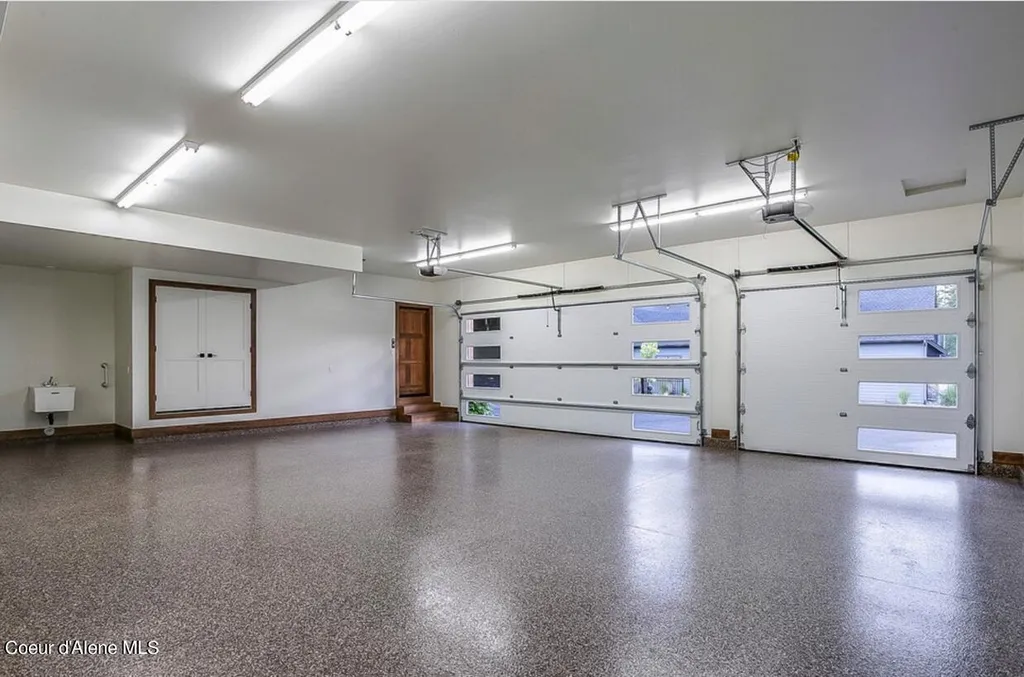 L6B10 N Walden Loop Rathdrum ID 83858